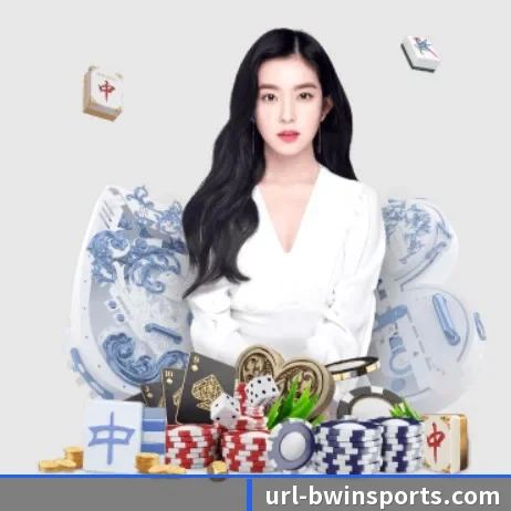 必赢体育 APP 界面